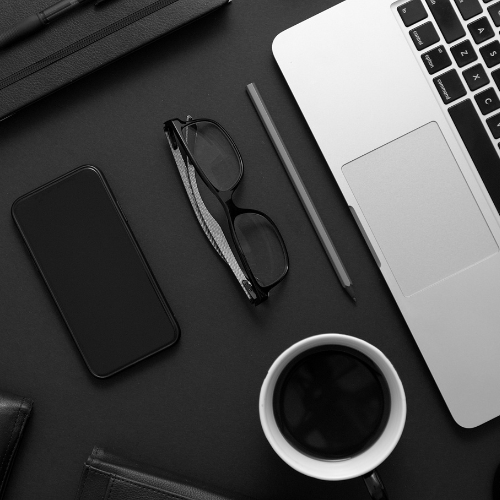 Tech & Gadgets